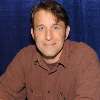 Ilan Mitchell-Smith